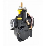 K-105-A Black Carburetor